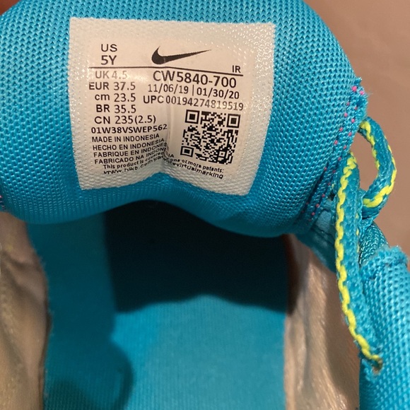 Good condition - Picture 6 of 6